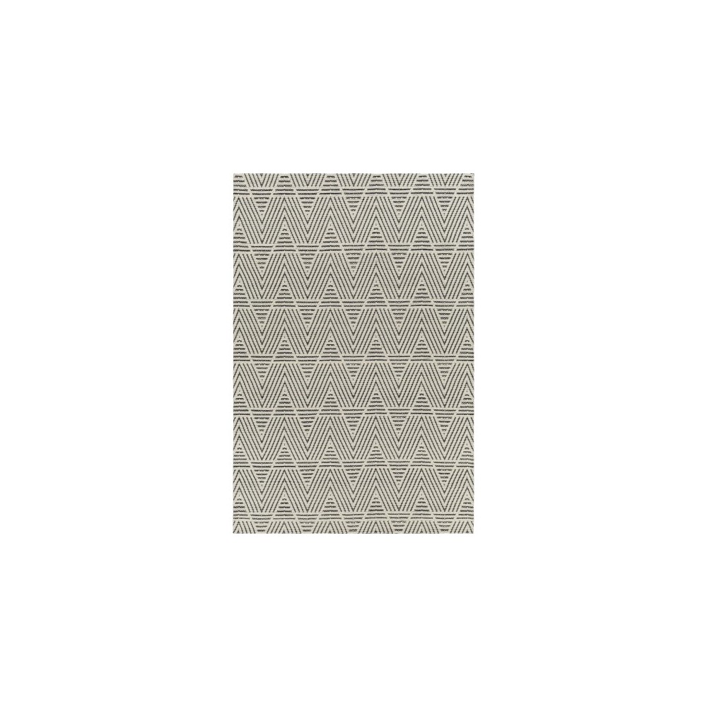 Surya Nevada Nvd-2302 Rug 8' X 10'