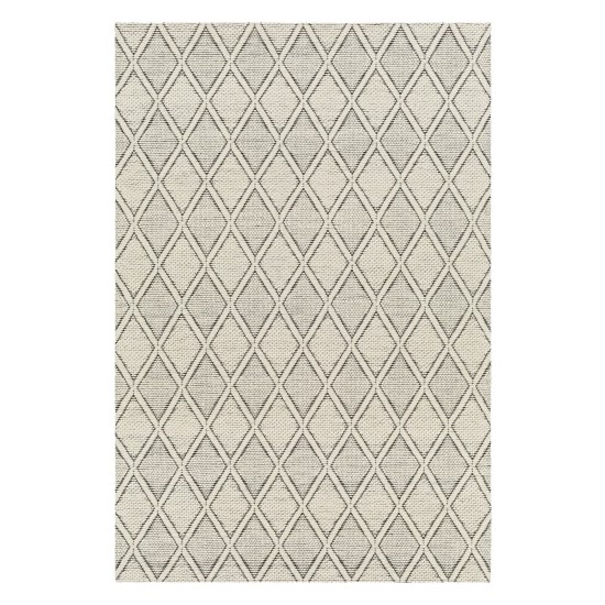 Surya Nevada Nvd-2303 Rug 27" X 45"