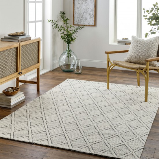 Surya Nevada Nvd-2303 Rug 27" X 45"