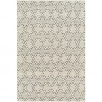 Surya Nevada Nvd-2303 Rug 6' X 9'