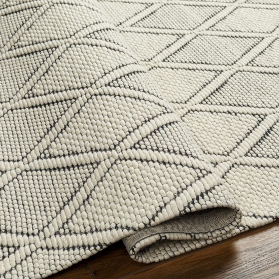 Surya Nevada Nvd-2303 Rug 6' X 9'