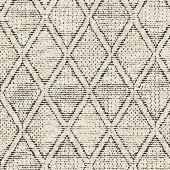 Surya Nevada Nvd-2303 Rug 6' X 9'