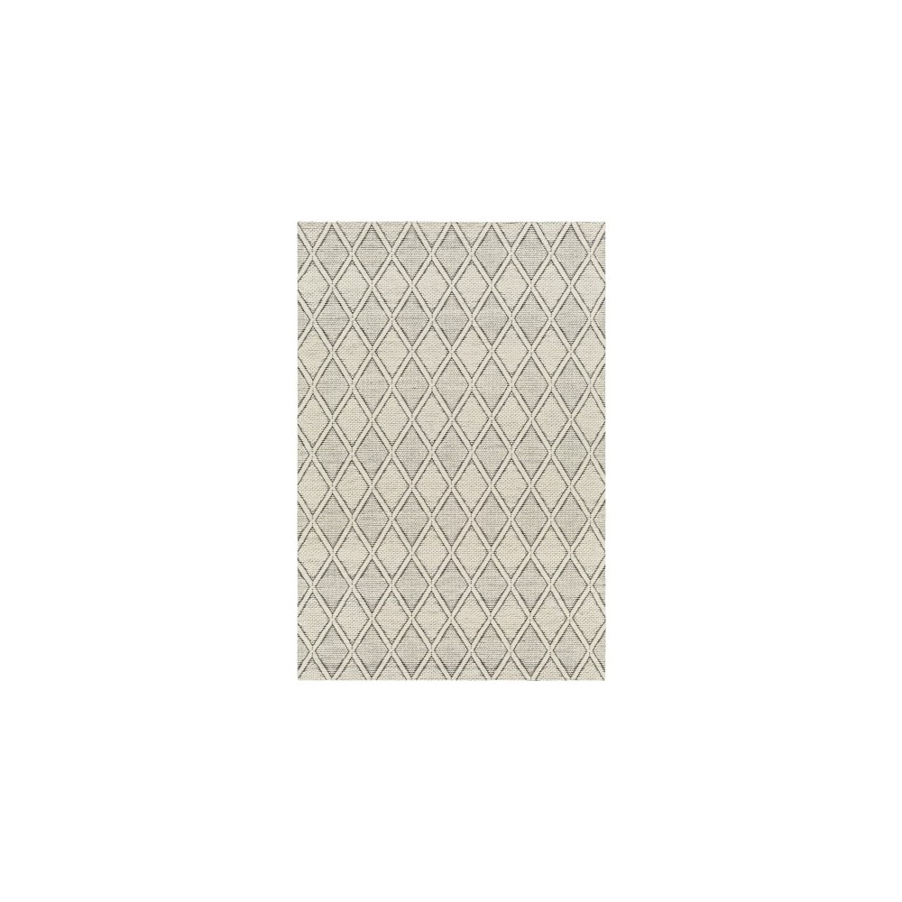 Surya Nevada Nvd-2303 Rug 8' X 10'