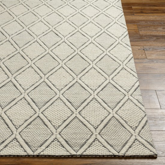 Surya Nevada Nvd-2303 Rug 8' X 10'