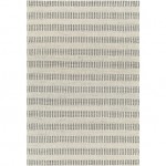 Surya Nevada Nvd-2304 Rug 27" X 45"