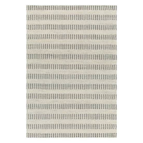 Surya Nevada Nvd-2304 Rug 27" X 45"