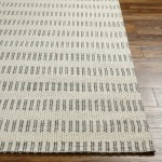 Surya Nevada Nvd-2304 Rug 27" X 45"