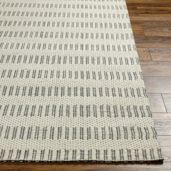 Surya Nevada Nvd-2304 Rug 27" X 45"