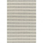 Surya Nevada Nvd-2304 Rug 5' X 7'6"