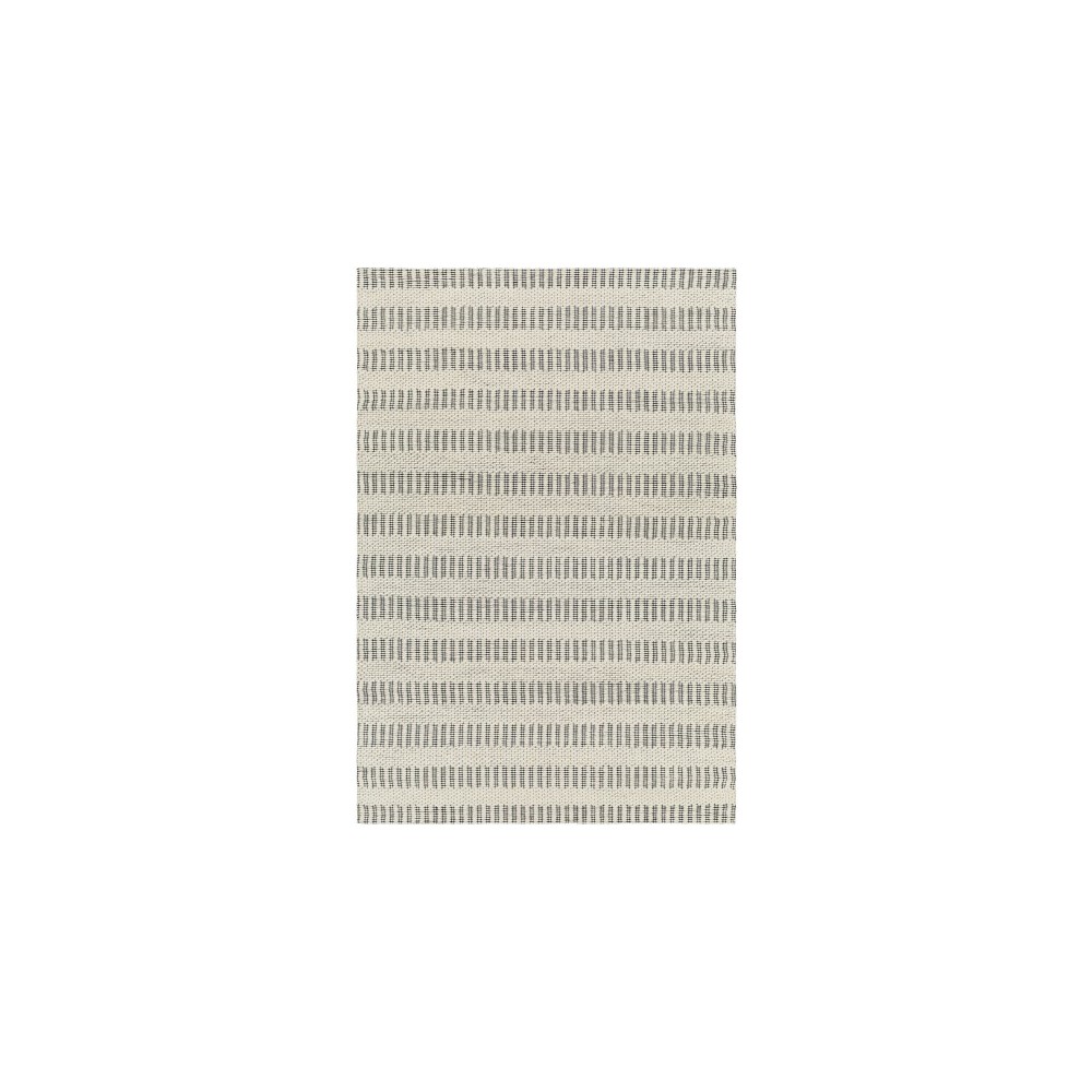 Surya Nevada Nvd-2304 Rug 5' X 7'6" Surya Nevada Nvd-2304 Rug 5' X 7'6"