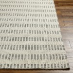Surya Nevada Nvd-2304 Rug 5' X 7'6"