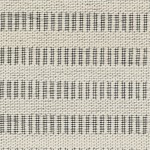 Surya Nevada Nvd-2304 Rug 5' X 7'6"