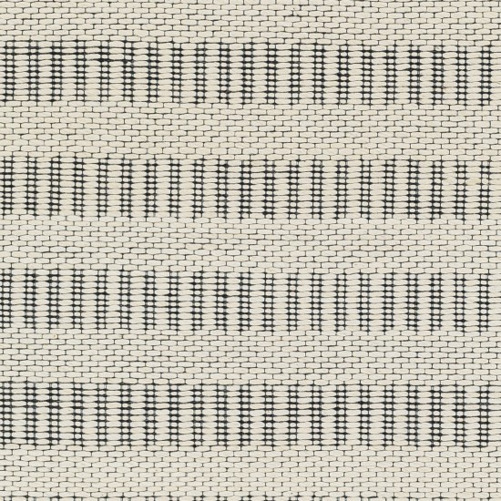 Surya Nevada Nvd-2304 Rug 5' X 7'6"