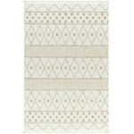 Surya New Delhi Nwh-2300 Rug 2' X 3'