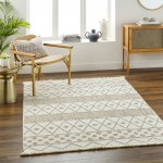 Surya New Delhi Nwh-2300 Rug 2' X 3'