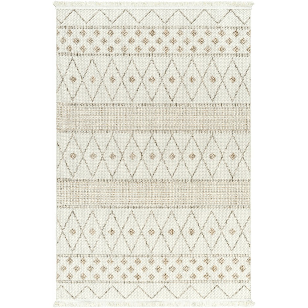 Surya New Delhi Nwh-2300 Rug 8'11" X 12' Surya New Delhi Nwh-2300 Rug 8'11" X 12'