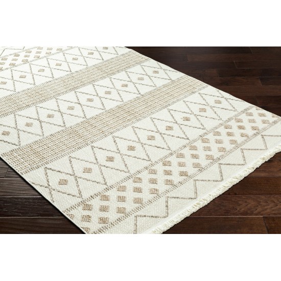 Surya New Delhi Nwh-2300 Rug 8'11" X 12'