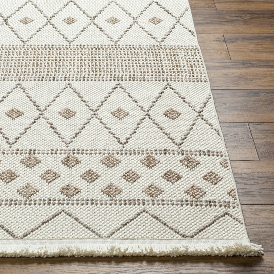 Surya New Delhi Nwh-2300 Rug 8'11" X 12'