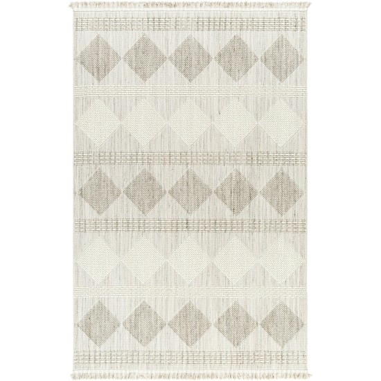 Surya New Delhi Nwh-2301 Rug 2' X 3'