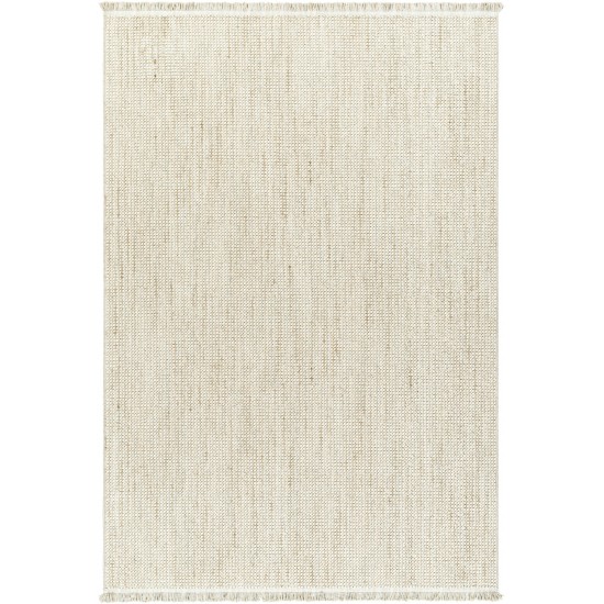 Surya New Delhi Nwh-2302 Rug 2' X 3'