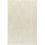 Surya New Delhi Nwh-2302 Rug 3'10" X 5'7"