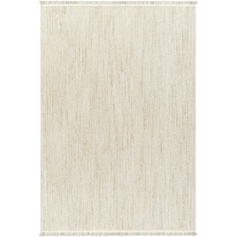 Surya New Delhi Nwh-2302 Rug 5'2" X 7'