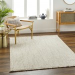 Surya New Delhi Nwh-2302 Rug 5'2" X 7'