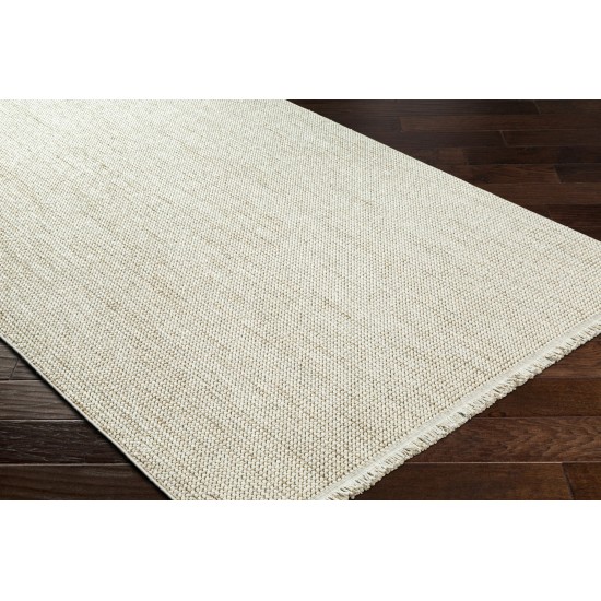 Surya New Delhi Nwh-2302 Rug 5'2" X 7'