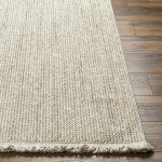 Surya New Delhi Nwh-2302 Rug 5'2" X 7'