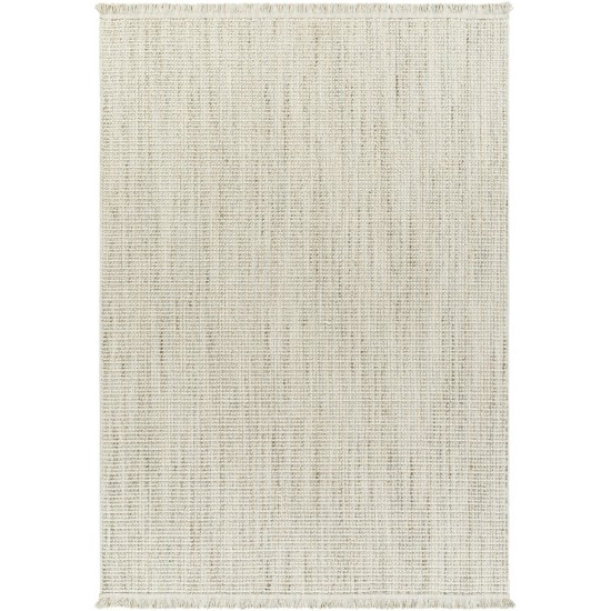 Surya New Delhi Nwh-2303 Rug 2' X 3'