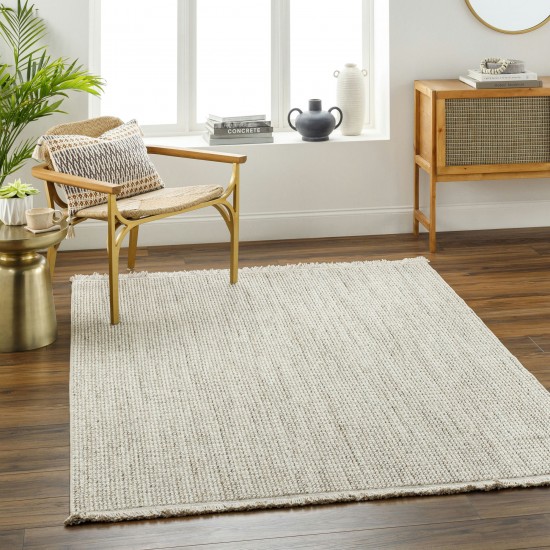 Surya New Delhi Nwh-2303 Rug 2' X 3'