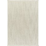 Surya New Delhi Nwh-2303 Rug 5'2" X 7'