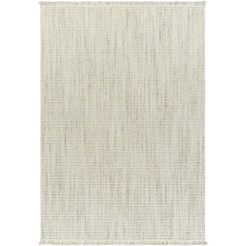 Surya New Delhi Nwh-2303 Rug 5'2" X 7'