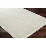 Surya New Delhi Nwh-2303 Rug 5'2" X 7'