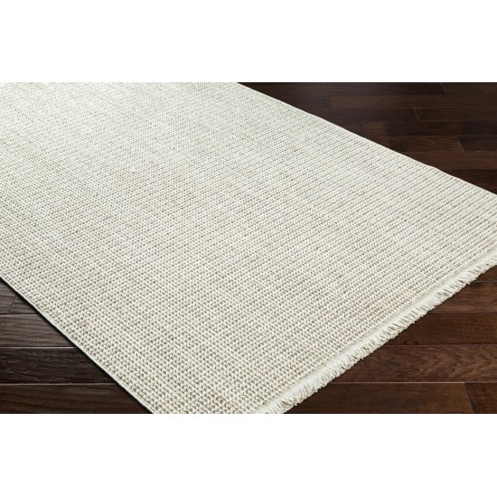 Surya New Delhi Nwh-2303 Rug 5'2" X 7'