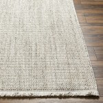 Surya New Delhi Nwh-2303 Rug 5'2" X 7'