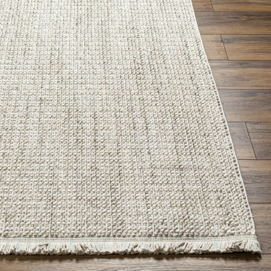 Surya New Delhi Nwh-2303 Rug 5'2" X 7'