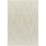 Surya New Delhi Nwh-2303 Rug 6'5" X 9'