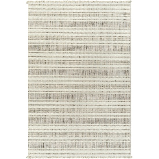 Surya New Delhi Nwh-2304 Rug 2' X 3'