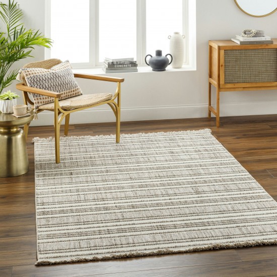 Surya New Delhi Nwh-2304 Rug 2' X 3'