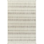 Surya New Delhi Nwh-2304 Rug 3'10" X 5'7"