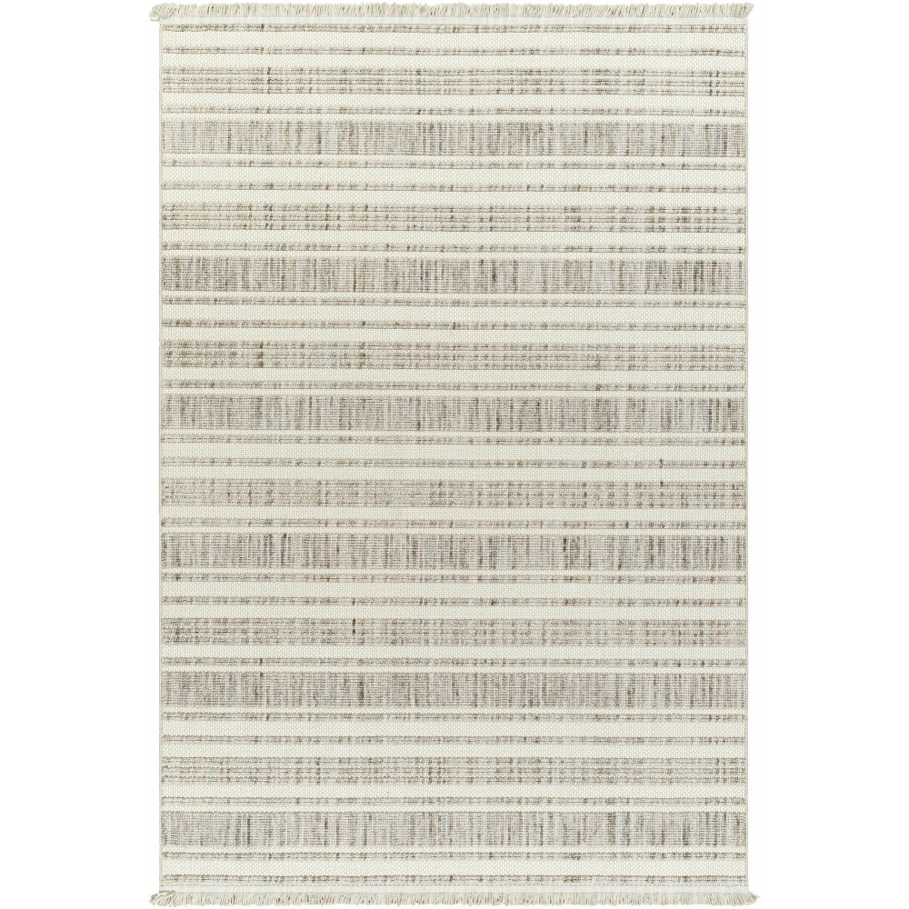 Surya New Delhi Nwh-2304 Rug 3'10" X 5'7"