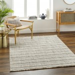 Surya New Delhi Nwh-2304 Rug 3'10" X 5'7"