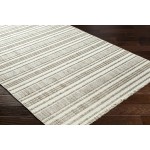 Surya New Delhi Nwh-2304 Rug 3'10" X 5'7"