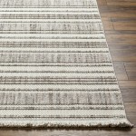 Surya New Delhi Nwh-2304 Rug 3'10" X 5'7"