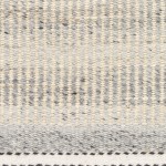 Surya Nottingham Charcoal Rug 8' X 10'