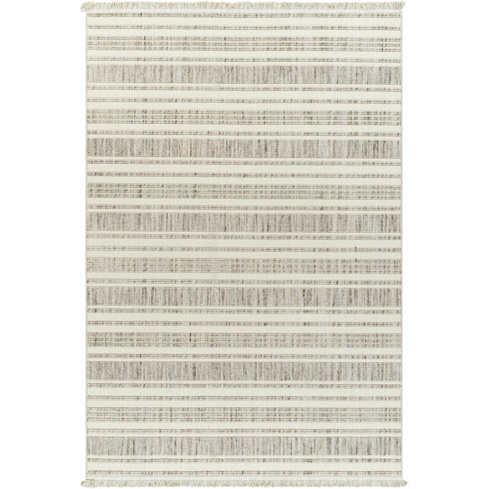 Surya New Delhi Nwh-2304 Rug 8'11" X 12' Surya New Delhi Nwh-2304 Rug 8'11" X 12'