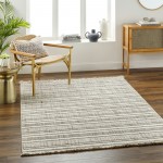 Surya New Delhi Nwh-2304 Rug 8'11" X 12'