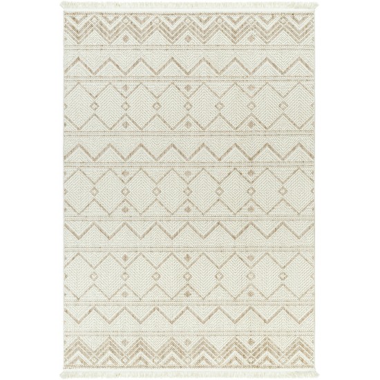 Surya New Delhi Nwh-2305 Rug 2' X 3'