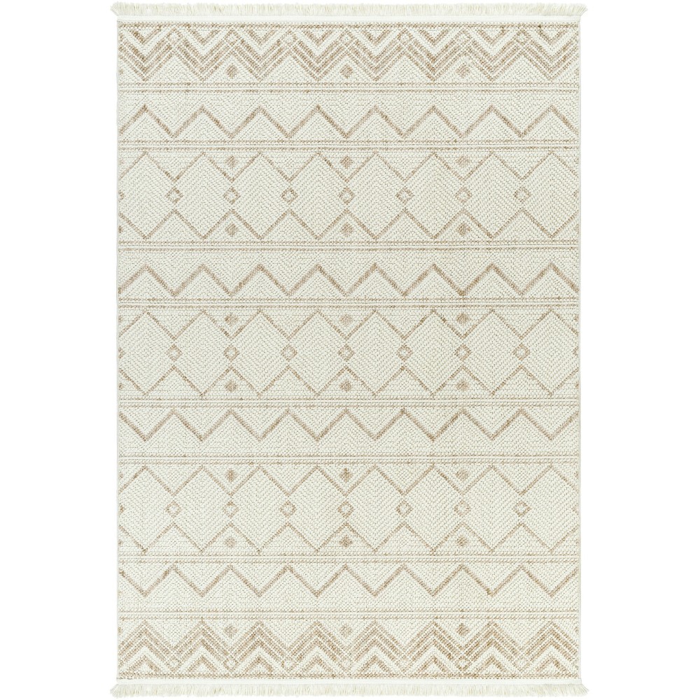 Surya New Delhi Nwh-2305 Rug 2' X 3'